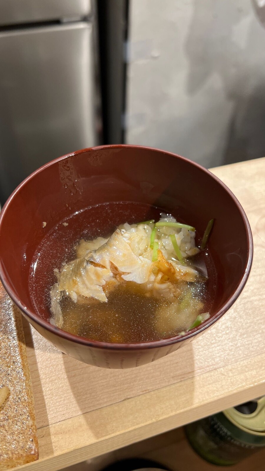 [일본 도쿄]스탠딩스시 3가게의 콜라보 오마카세(스압)_31.jpg