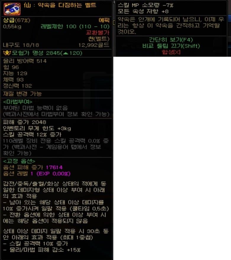 정보) 선계 신규 에픽 방어구 -1_1.jpg