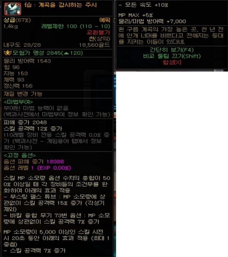 정보) 선계 신규 에픽 방어구 -1_5.jpg