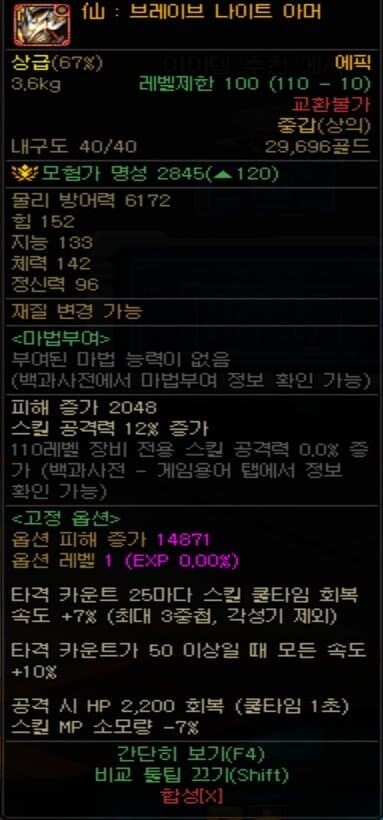 정보) 선계 신규 에픽 방어구 -1_8.jpg