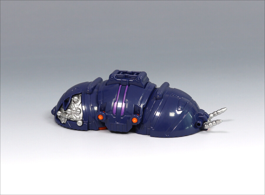 [DX] 가디언 웨폰 시리즈 롤링 해머_13.jpg