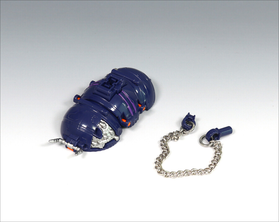 [DX] 가디언 웨폰 시리즈 롤링 해머_16.jpg