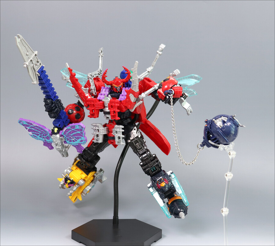 [DX] 가디언 웨폰 시리즈 롤링 해머_27.jpg