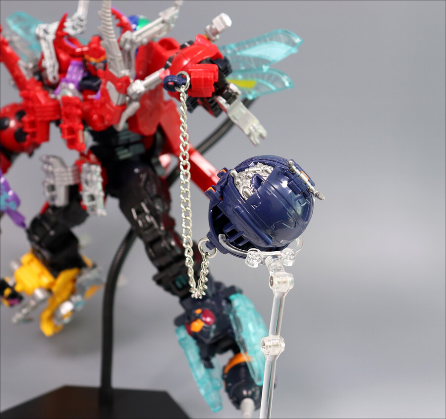 [DX] 가디언 웨폰 시리즈 롤링 해머_29.jpg