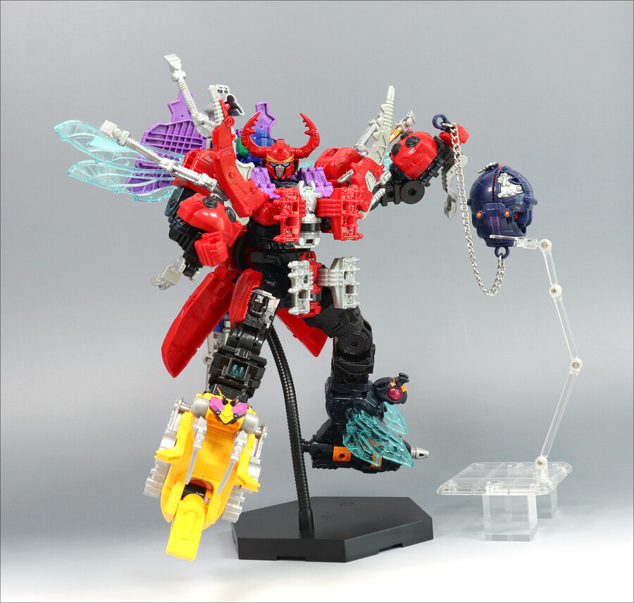 [DX] 가디언 웨폰 시리즈 롤링 해머_30.jpg