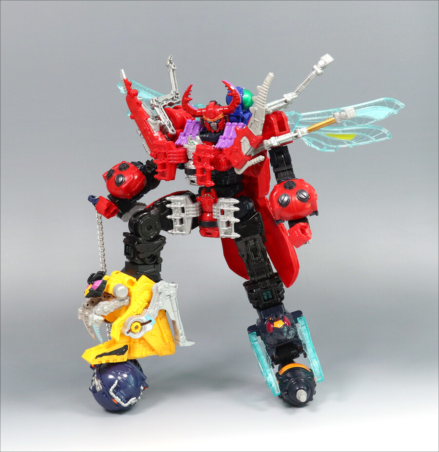 [DX] 가디언 웨폰 시리즈 롤링 해머_31.jpg