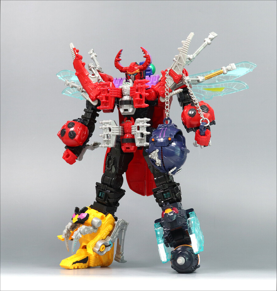 [DX] 가디언 웨폰 시리즈 롤링 해머_33.jpg