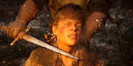 붉은 사막의 방향성 부족은 혼란스럽습니다._3.jpg