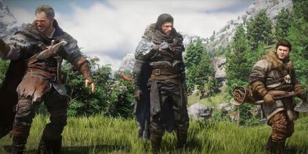 붉은 사막의 방향성 부족은 혼란스럽습니다._4.jpg