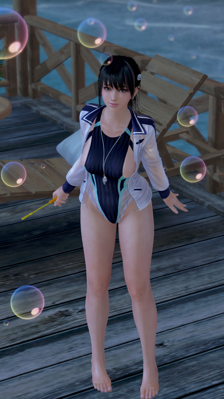 DOAXVV) 수영복 게임에서 은근히 보기 힘든 거_2.png