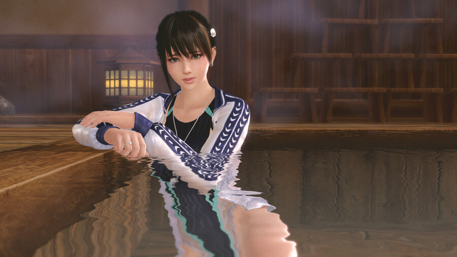 DOAXVV) 수영복 게임에서 은근히 보기 힘든 거_7.png