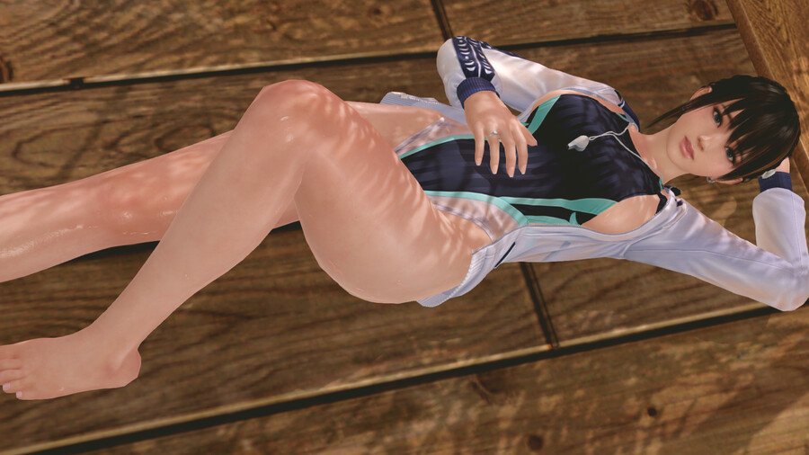 DOAXVV) 수영복 게임에서 은근히 보기 힘든 거_9.png