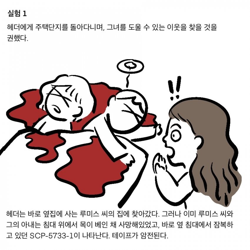 SCP) SCP-5733: 단검.비명.암전 manhwa_7.jpg