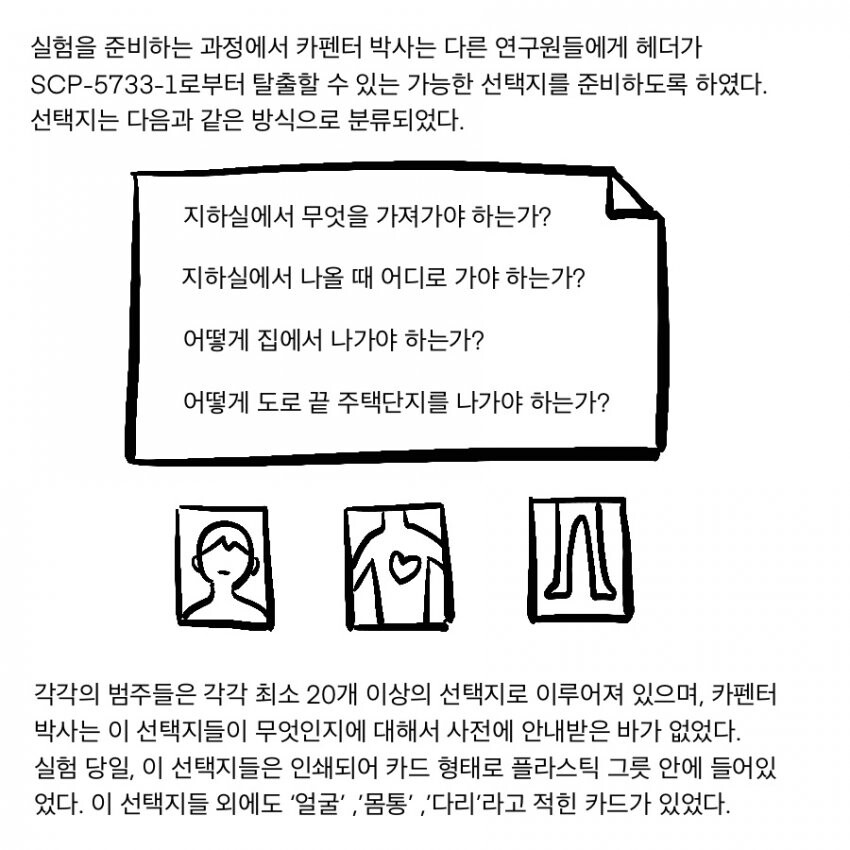 SCP) SCP-5733: 단검.비명.암전 manhwa_12.jpg