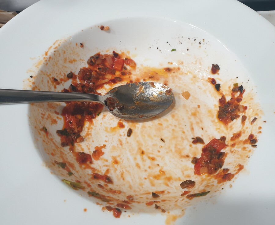 봉천동 스파게티집 [실버타운]_11.jpg