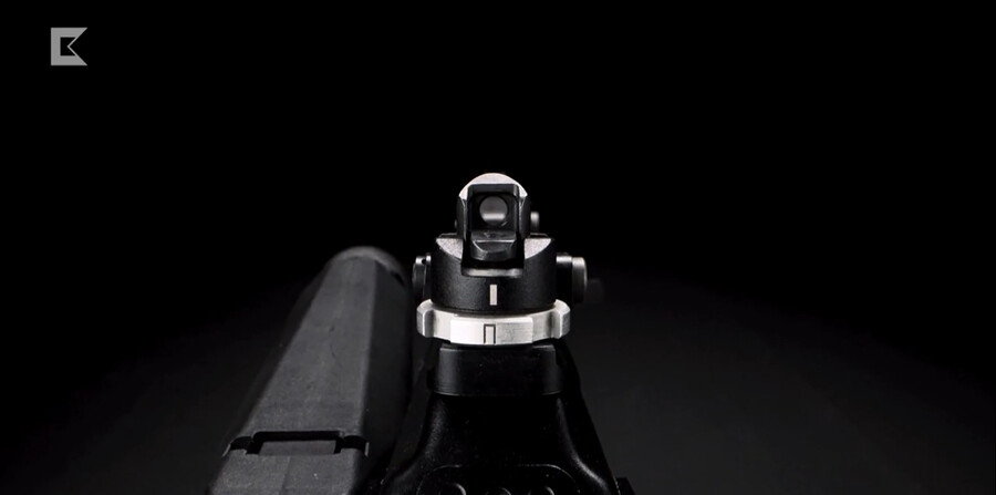 AK-12 2023년 최신형._5.png