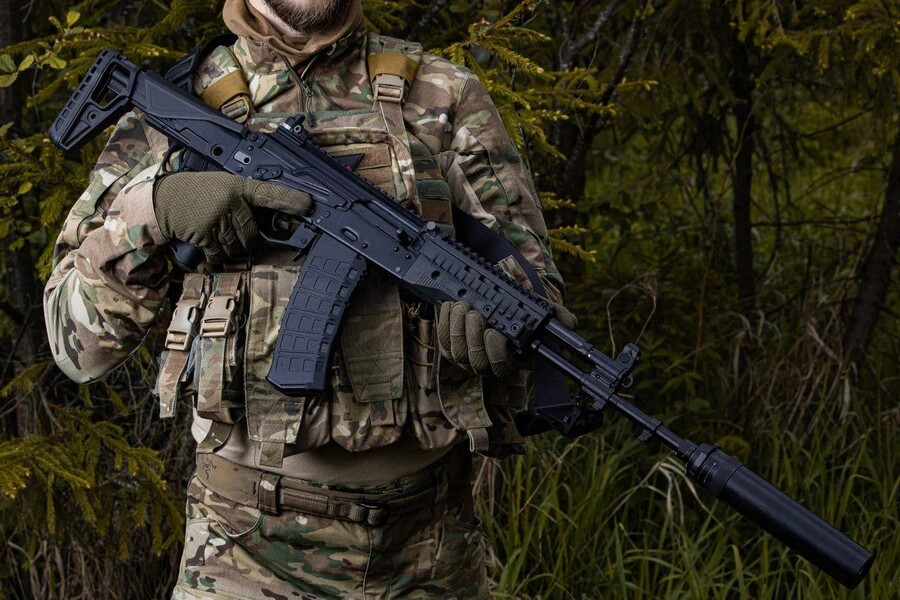 AK-12 2023년 최신형._16.jpg