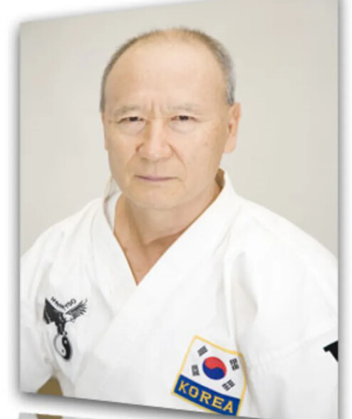 홍콩 액션 영화에 지대한 영향을 끼친 태권도(움짤많음)_5.png