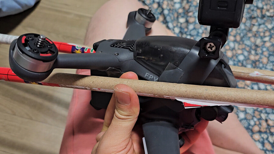 FPV드론에 대포를 달고 날면서 쏴보자_3.png