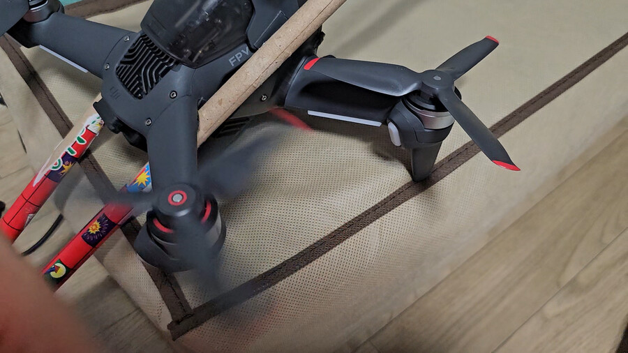 FPV드론에 대포를 달고 날면서 쏴보자_5.png