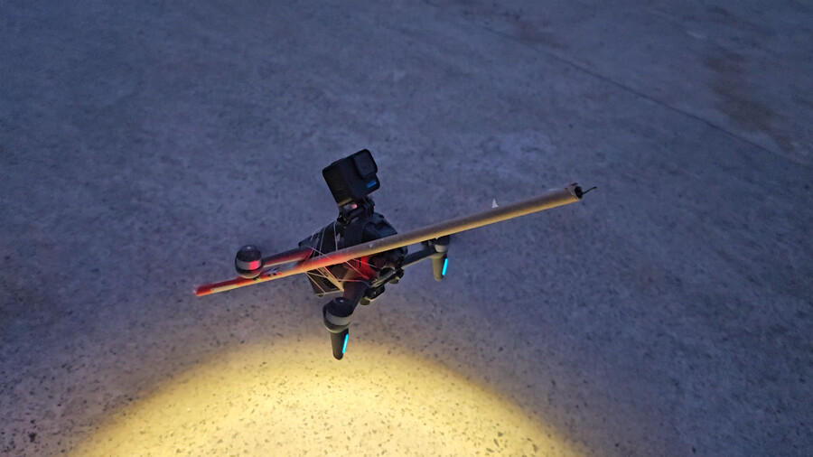 FPV드론에 대포를 달고 날면서 쏴보자_14.png