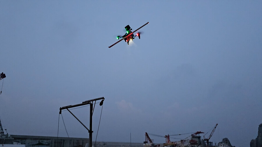 FPV드론에 대포를 달고 날면서 쏴보자_16.png