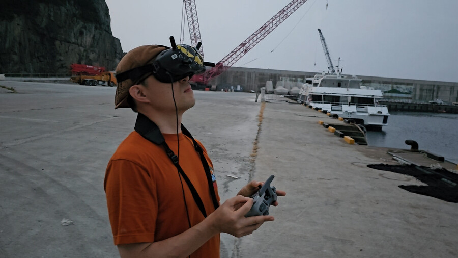 FPV드론에 대포를 달고 날면서 쏴보자_44.png