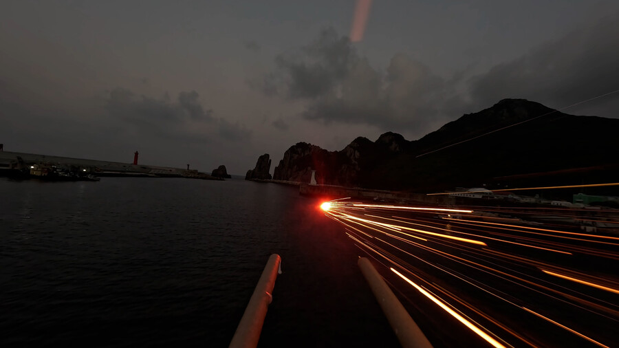 FPV드론에 대포를 달고 날면서 쏴보자_41.jpg