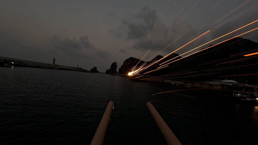 FPV드론에 대포를 달고 날면서 쏴보자_43.jpg