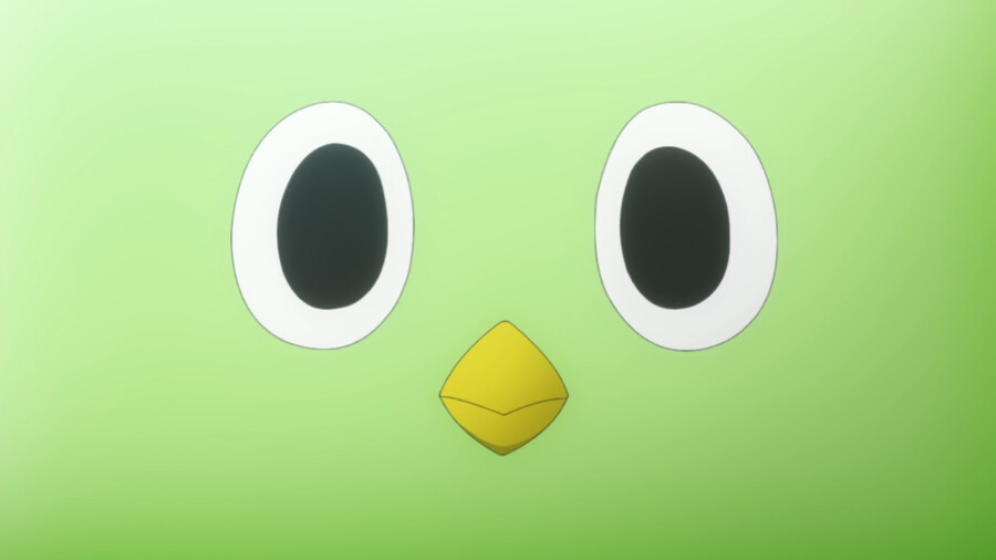 헬크)피위 넘 귀엽다._1.png