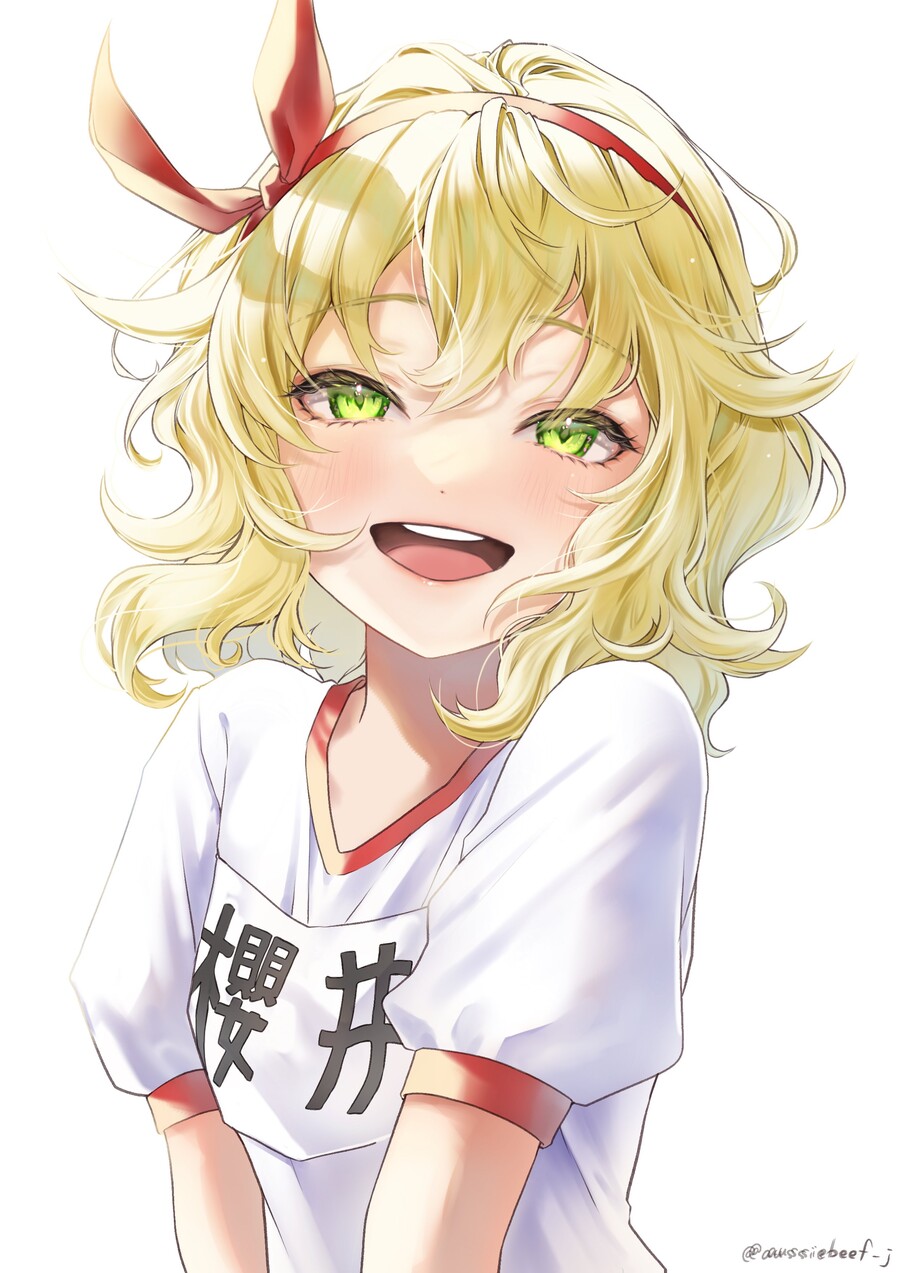 @) 모닝글 체육복 모모카_1.jpg