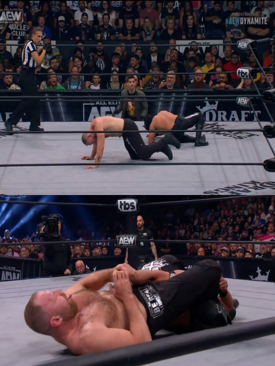 230830 AEW 다이너마이트 결과 (올 아웃 2023 직전)_2.jpg