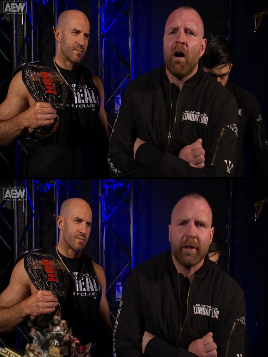 230830 AEW 다이너마이트 결과 (올 아웃 2023 직전)_4.jpg