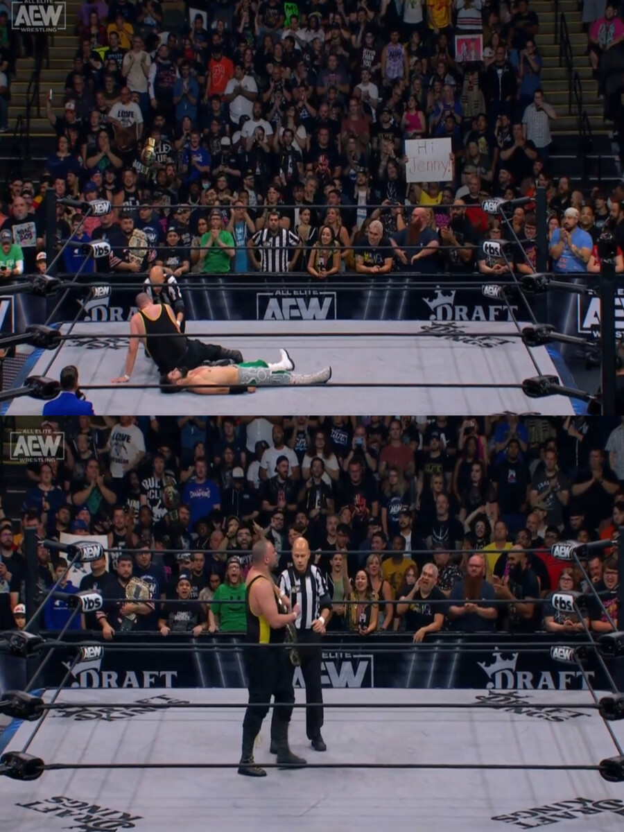 230830 AEW 다이너마이트 결과 (올 아웃 2023 직전)_6.jpg