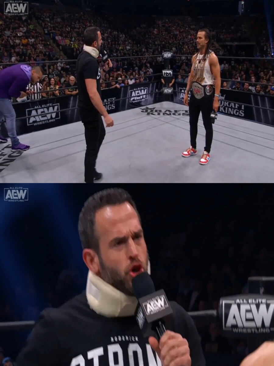 230830 AEW 다이너마이트 결과 (올 아웃 2023 직전)_8.jpg