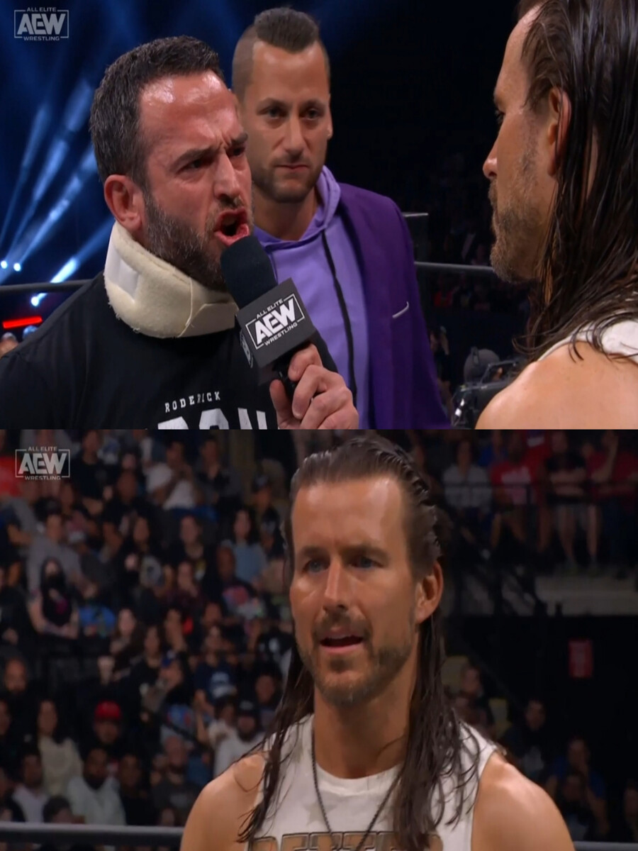 230830 AEW 다이너마이트 결과 (올 아웃 2023 직전)_9.jpg