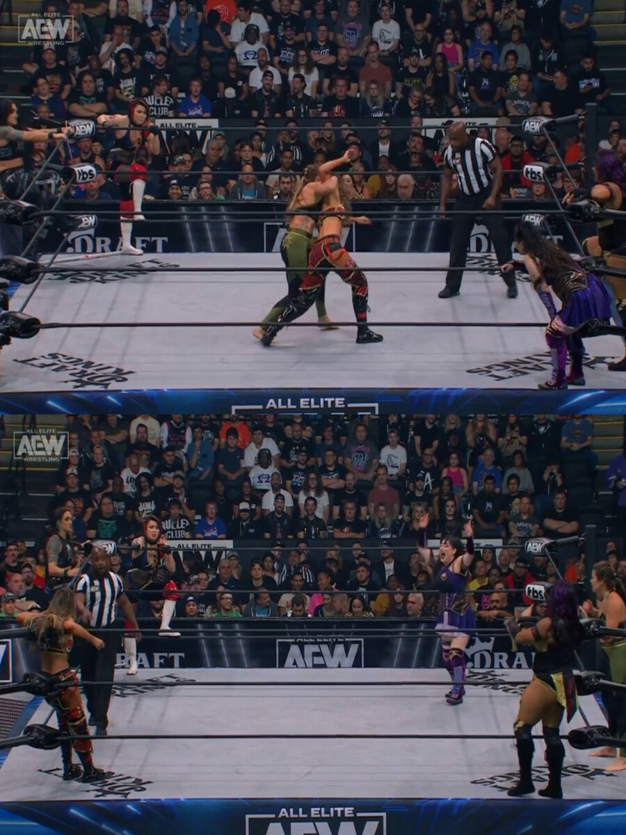 230830 AEW 다이너마이트 결과 (올 아웃 2023 직전)_10.jpg