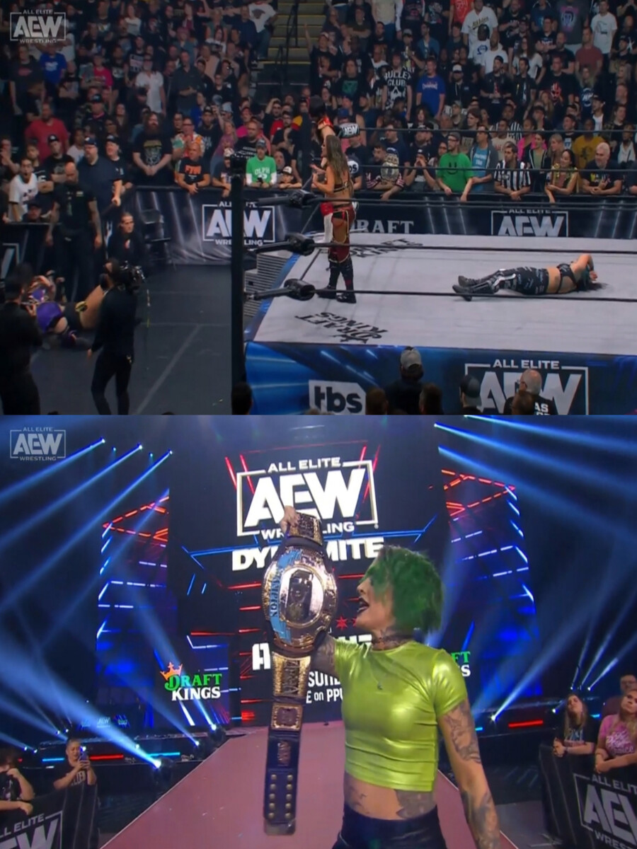 230830 AEW 다이너마이트 결과 (올 아웃 2023 직전)_11.jpg