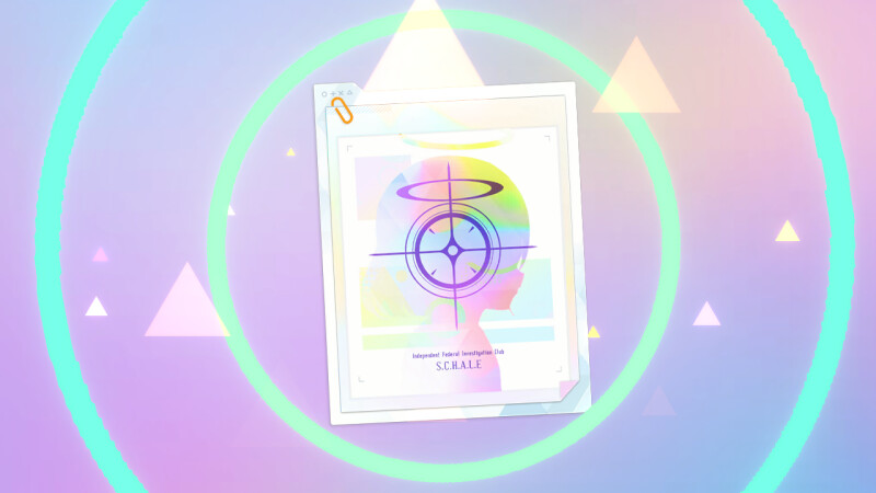 블루아카)와! 드디어 나와줬구나 아루야_1.png