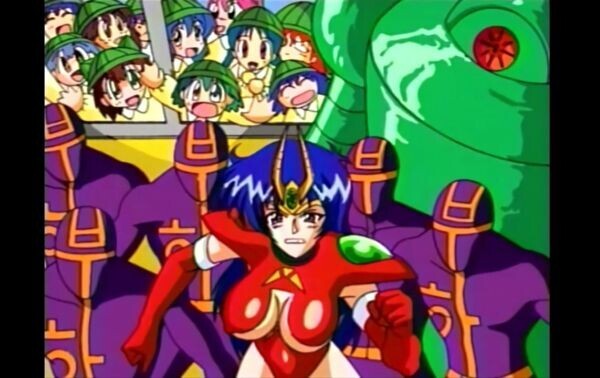 한국에 하청 준 애니메이션 특.jpg_2.jpg