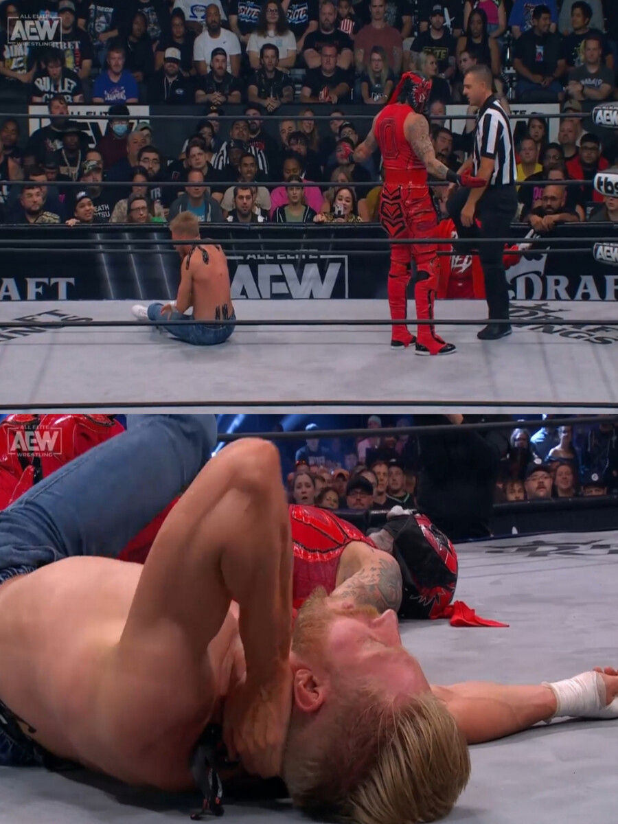 230830 AEW 다이너마이트 결과 (올 아웃 2023 직전)_16.jpg