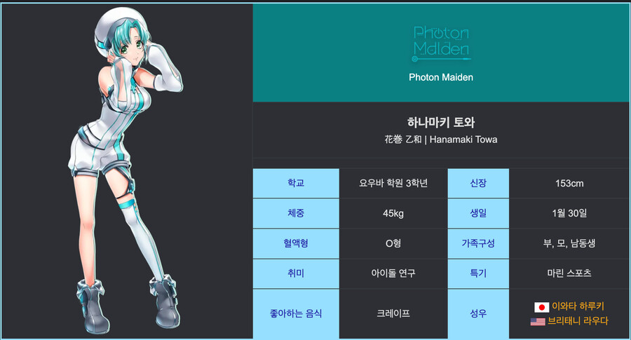 성덕) D4DJ는 레뷰다_1.png