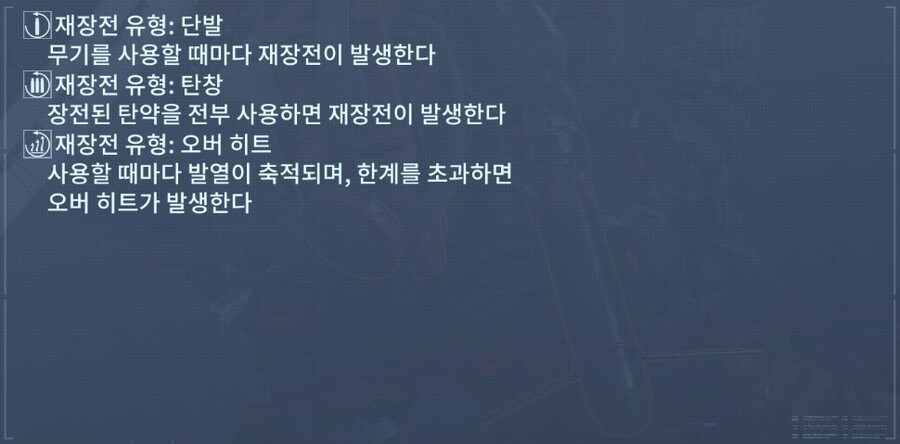 저같은 초보자를 위한 아머드코어6 무장 아이콘_4.jpg