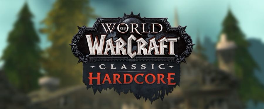 와우 용군단 및 클래식 하드코어 8월 31일 핫픽스_1.png