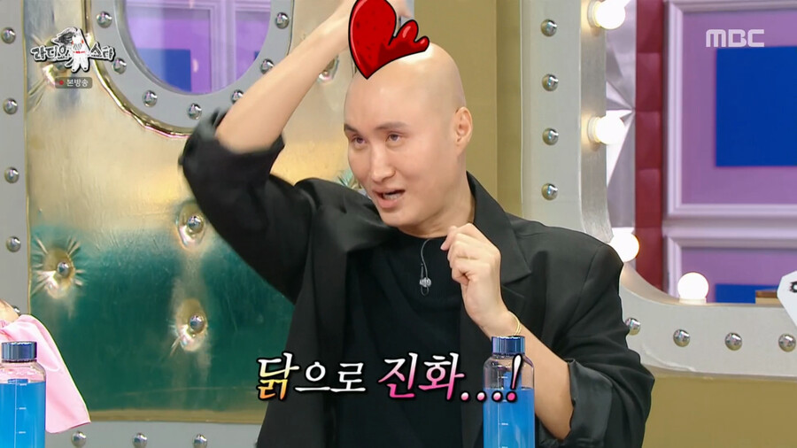 개그맨 빡구 윤성호의 머리 개그_6.png