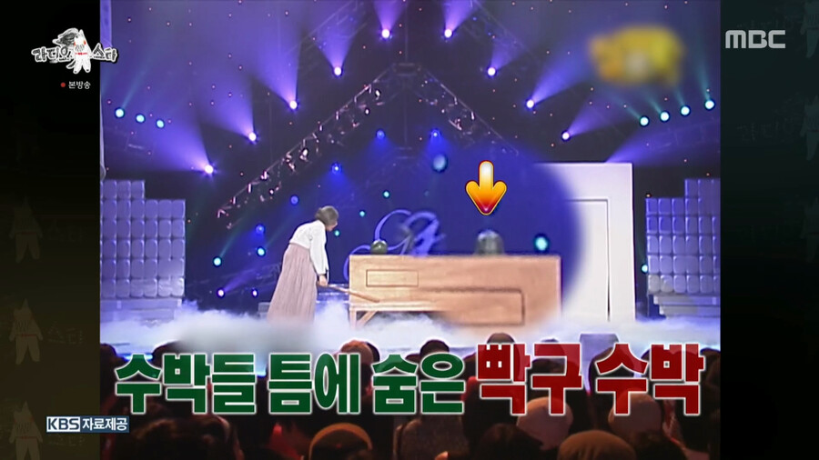 개그맨 빡구 윤성호의 머리 개그_18.png