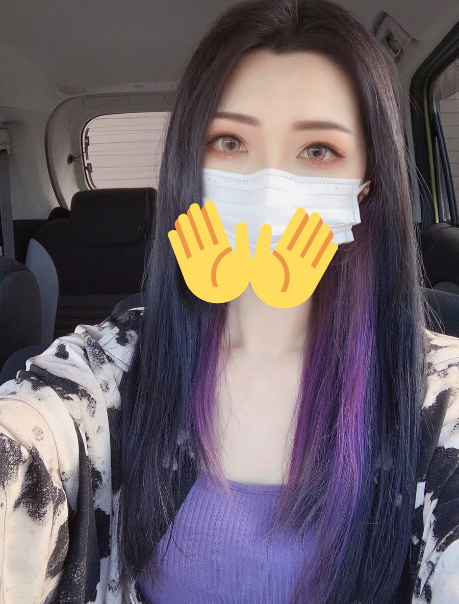 원피스) 유게에서 가장 유명한 팬아트작가_16.jpeg