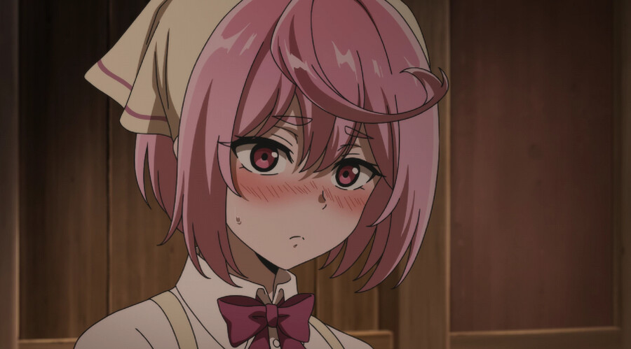 카미카츠 아루라루쨩_3.jpg