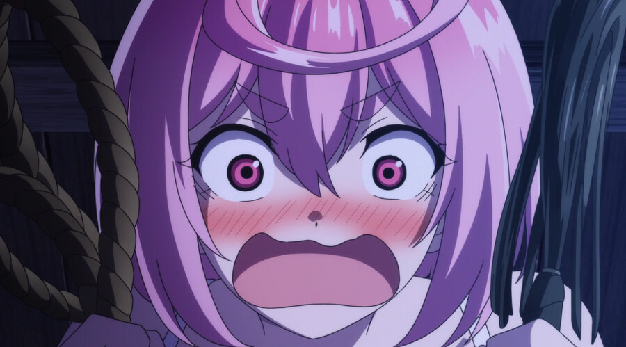 카미카츠 아루라루쨩_5.jpg