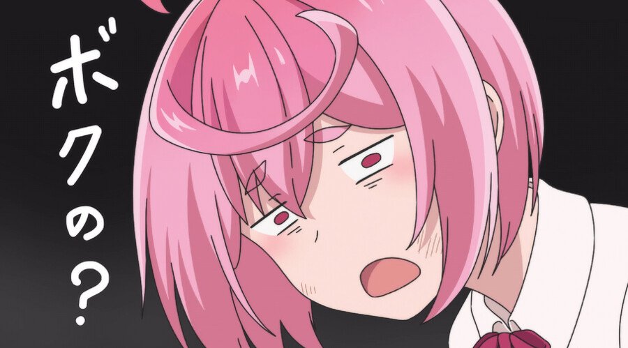 카미카츠 아루라루쨩_8.jpg